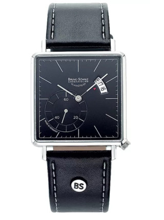 Ремешок Bruno Sohnle BS 17.13072.2.1.2